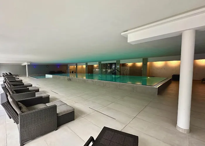 Inselloft-Rügen