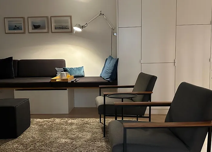 Inselloft-Rügen