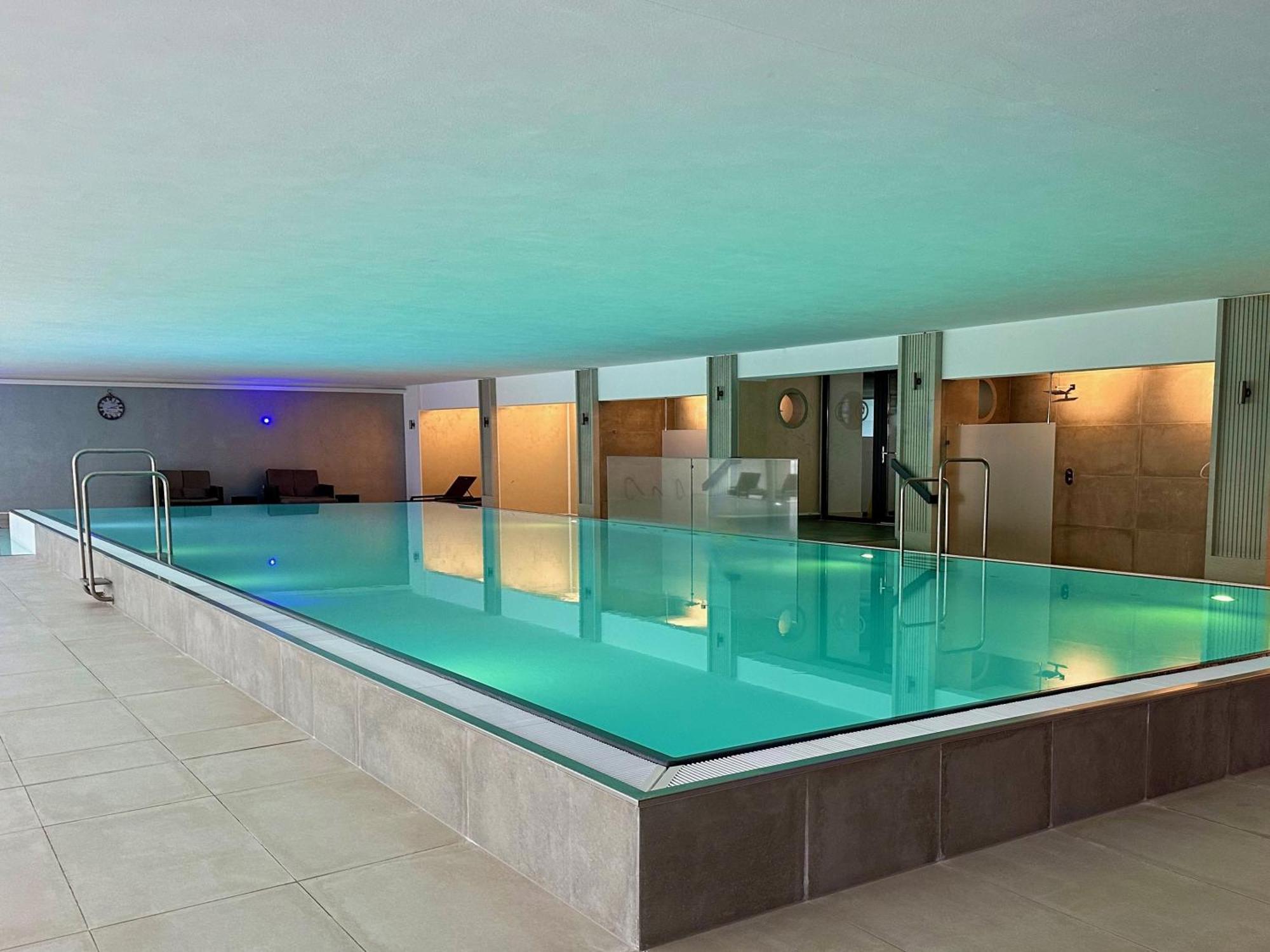 Inselloft-rügen Ostseebad Binz