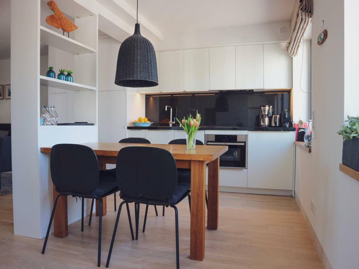 Inselloft-ruegen * Binz